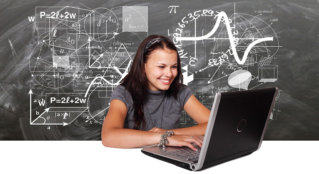 Niels Bohr Institutets Fysikleksikon